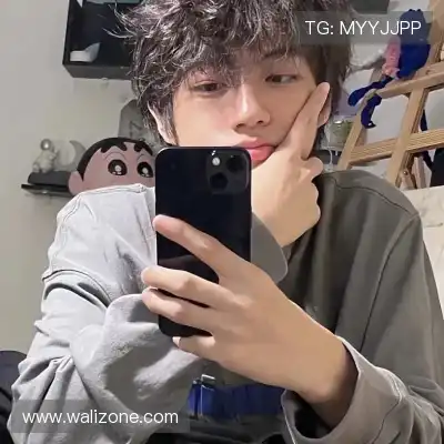 蔡蓬海