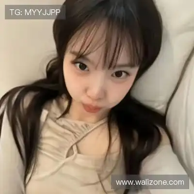 戴元碧