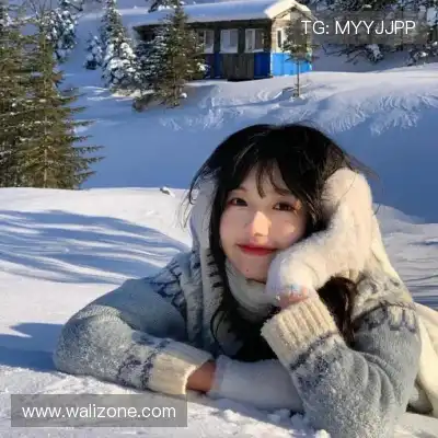 郁筱湘